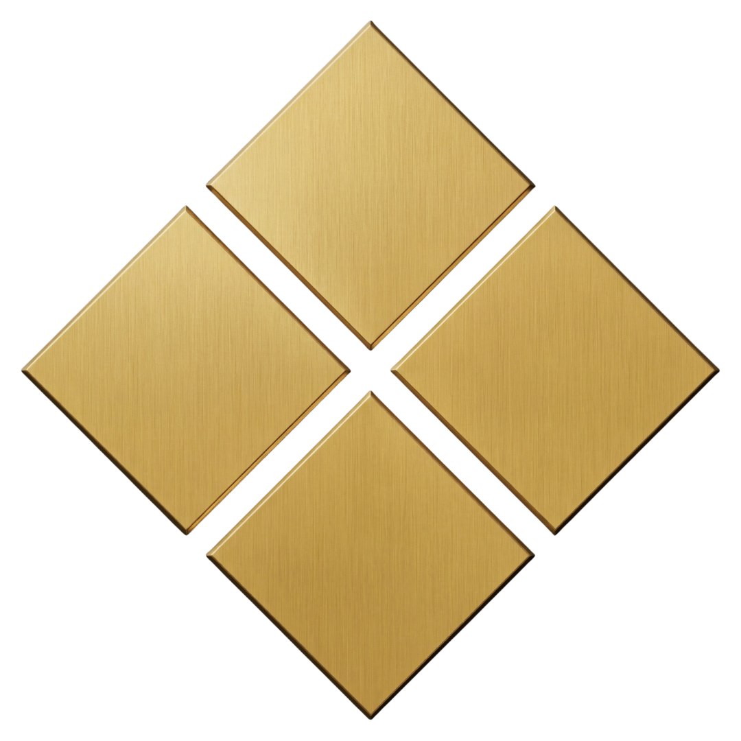 Sucesso para Advogados